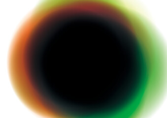 背景　イラスト　グラデーション