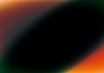 背景　イラスト　グラデーション