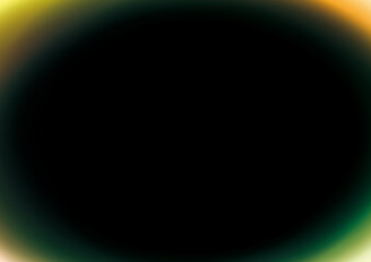 背景　イラスト　グラデーション