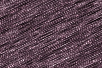 creative pink shiny metal lines cg background illustration