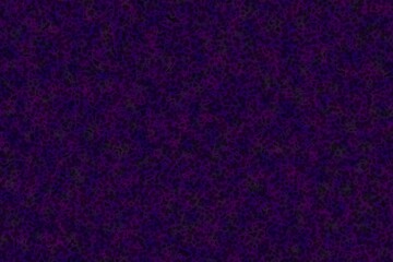 artistic biological random noises digital drawn backdrop illustration