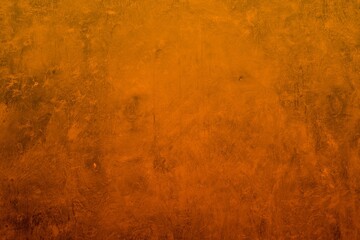 orange vintage hair-like polished table texture - beautiful abstract photo background