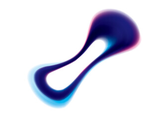 背景　イラスト　グラデーション