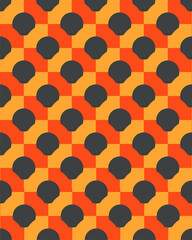 Для Интернета