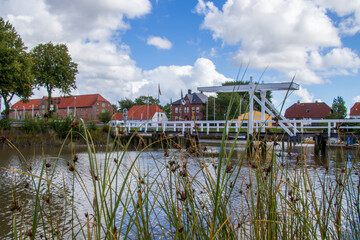 Wasserweg