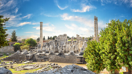 Fototapety na wymiar - Fototapeta24.pl