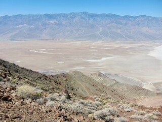 Death Valley 11