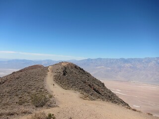 Death Valley 9