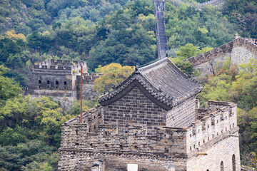 Great Wall