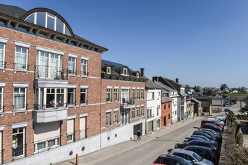 immobilier quartier logement maison ville rue 