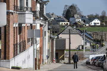 immobilier quartier logement maison ville rue habitant