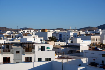 Fuerteventura El Cotillo