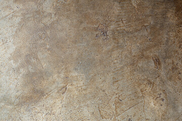 Abstract background Cement surface and old cement backdrop