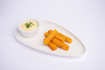 palo de queso 