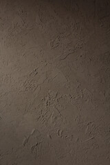 Painted background texture as abstract wall surface. Artistic painting background of paint canvas