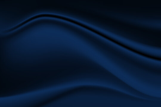 Shiny Dark Blue Background Images – Browse 697,985 Stock Photos