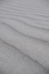 Fototapeta na wymiar Strand Sand