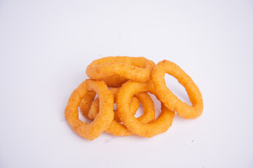 Comida