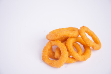 Comida