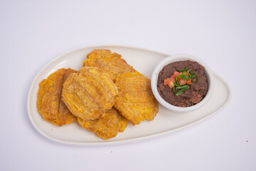 Comida