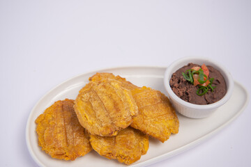 Comida