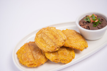 Comida