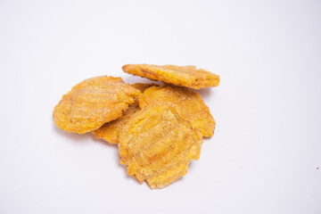 Comida