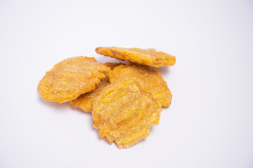 Comida