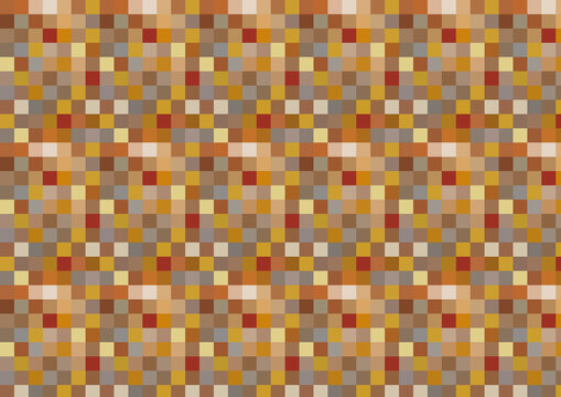 92 BEST 点描画 IMAGES, STOCK PHOTOS u0026 VECTORS  Adobe Stock