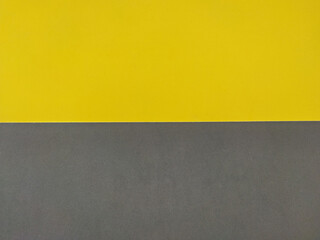 gray-yellow texture