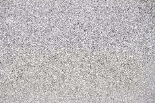 frozen lake closeup