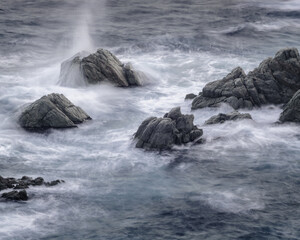 Cap Roig Calella
Costa Brava