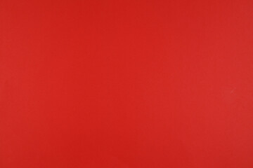 Red background. Color in trend. Colour. Sequins.