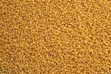 millet closeup, millet background, millet texture