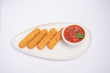 comida