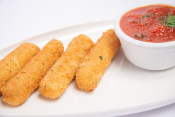 comida