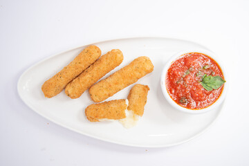 comida