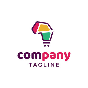 business logo design