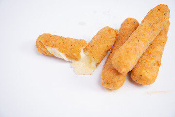 comida
