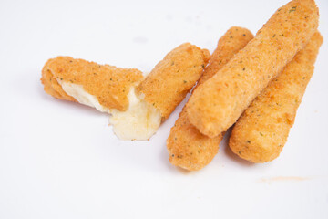 comida