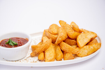 comida