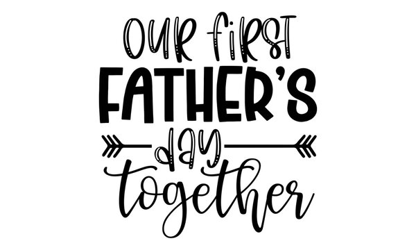 Download 2 863 Best Father S Day Images Stock Photos Vectors Adobe Stock