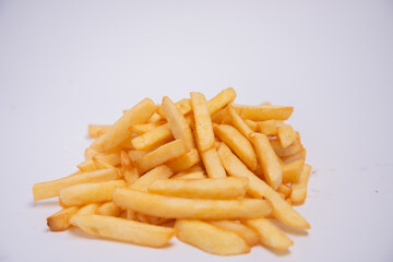 comida