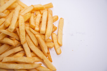 comida