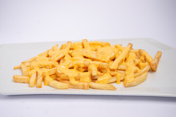 comida