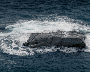 Cap Roig Calella
Costa Brava