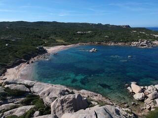 Fototapeta premium Bucht