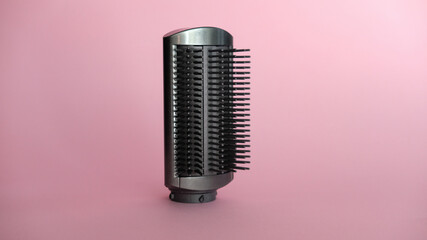 dyson airwrap complete styler haircare dryer