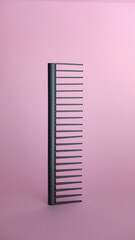 dyson airwrap complete styler haircare dryer