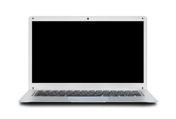Ordinateur portable